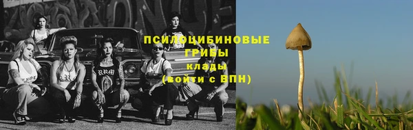 амфетамин Нея