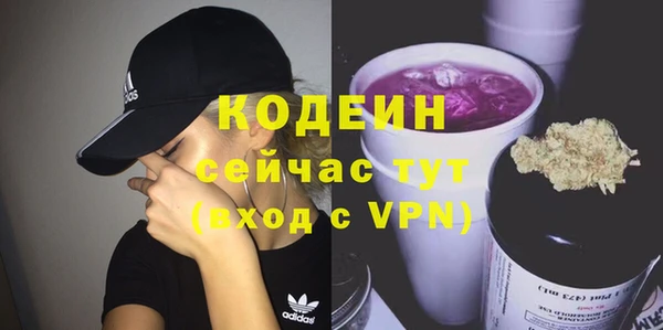 не бодяженный Новодвинск