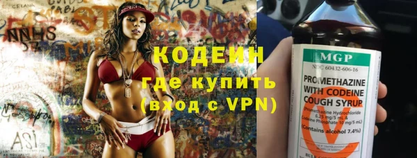 не бодяженный Новодвинск