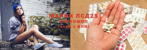 не бодяженный Новодвинск