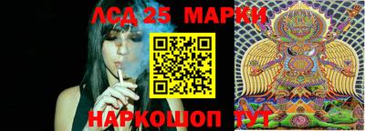 прущие грибы Ипатово