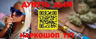 прущие грибы Ипатово