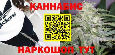 прущие грибы Ипатово