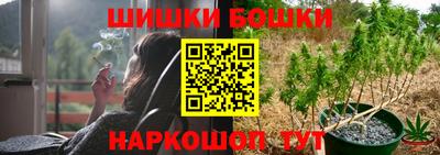 дмт Изобильный