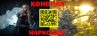 прущие грибы Ипатово