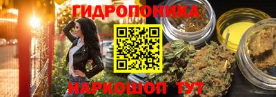 spice Ирбит