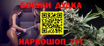 прущие грибы Ипатово