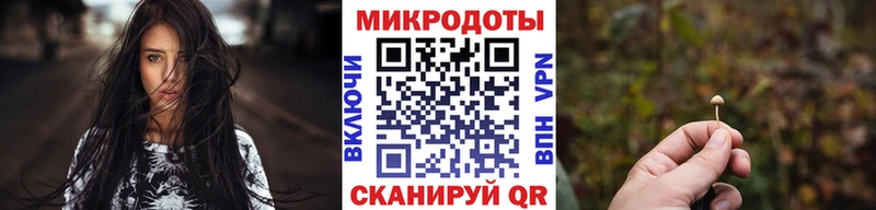 купить наркотик Стерлитамак даркнет формула Галлюциногенные грибы Magic Shrooms