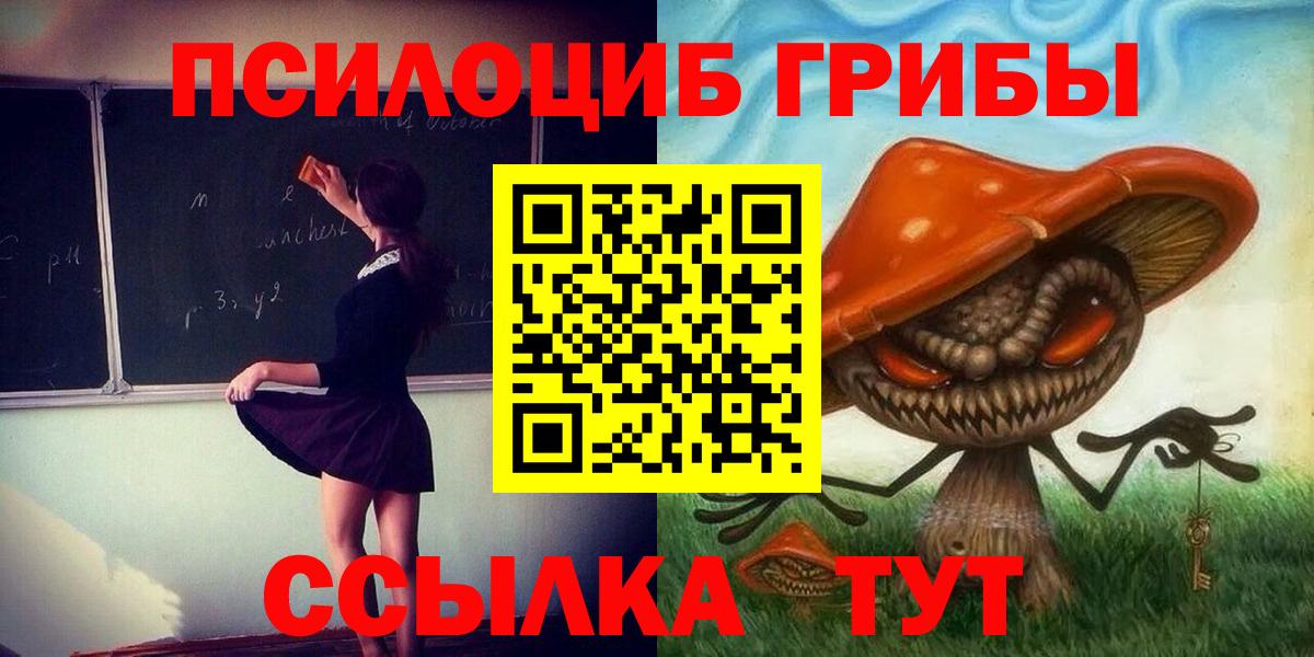 Галлюциногенные грибы MAGIC MUSHROOMS  Галлюциногенные грибы MAGIC MUSHROOMS  Стерлитамак 