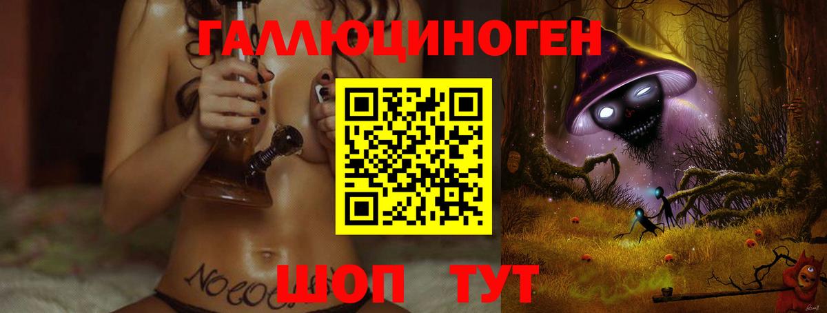 Псилоцибиновые грибы GOLDEN TEACHER  Вход с VPN  Стерлитамак 